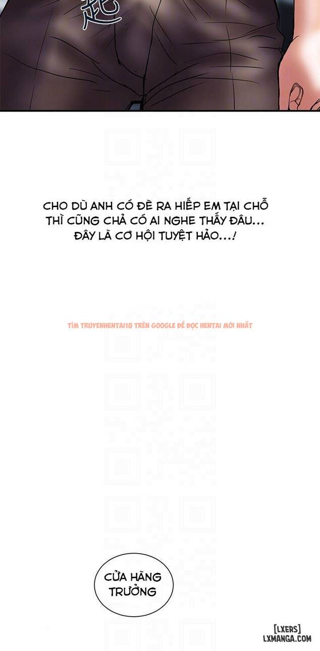Trang truyện 7 trong truyện tranh Ngoại Tình - Chapter 13 - hentai24h.pro