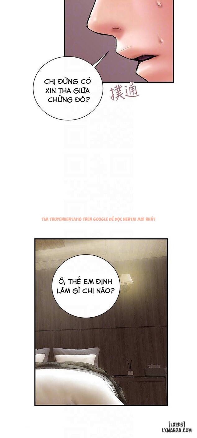Trang truyện 15 trong truyện tranh Ngoại Tình - Chapter 15 - hentai24h.pro