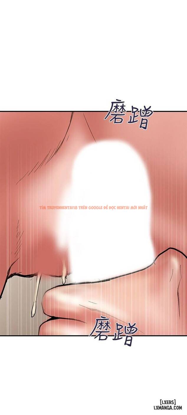 Trang truyện 21 trong truyện tranh Ngoại Tình - Chapter 15 - hentai24h.pro