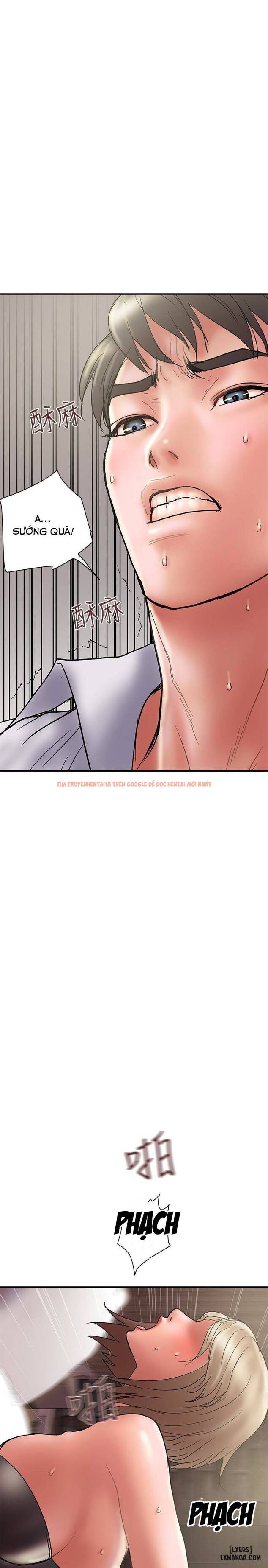 Trang truyện 26 trong truyện tranh Ngoại Tình - Chapter 15 - hentai24h.pro