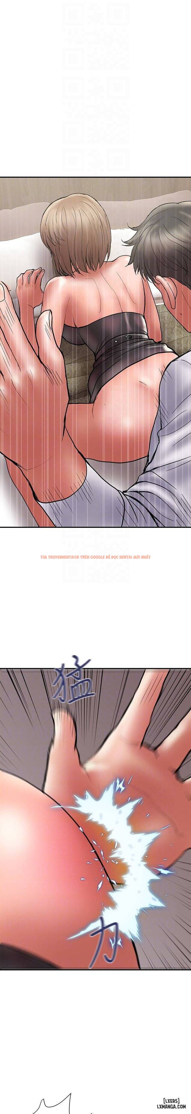 Trang truyện 29 trong truyện tranh Ngoại Tình - Chapter 15 - hentai24h.pro