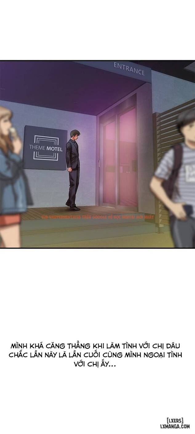 Trang truyện 3 trong truyện tranh Ngoại Tình - Chapter 15 - hentai24h.pro