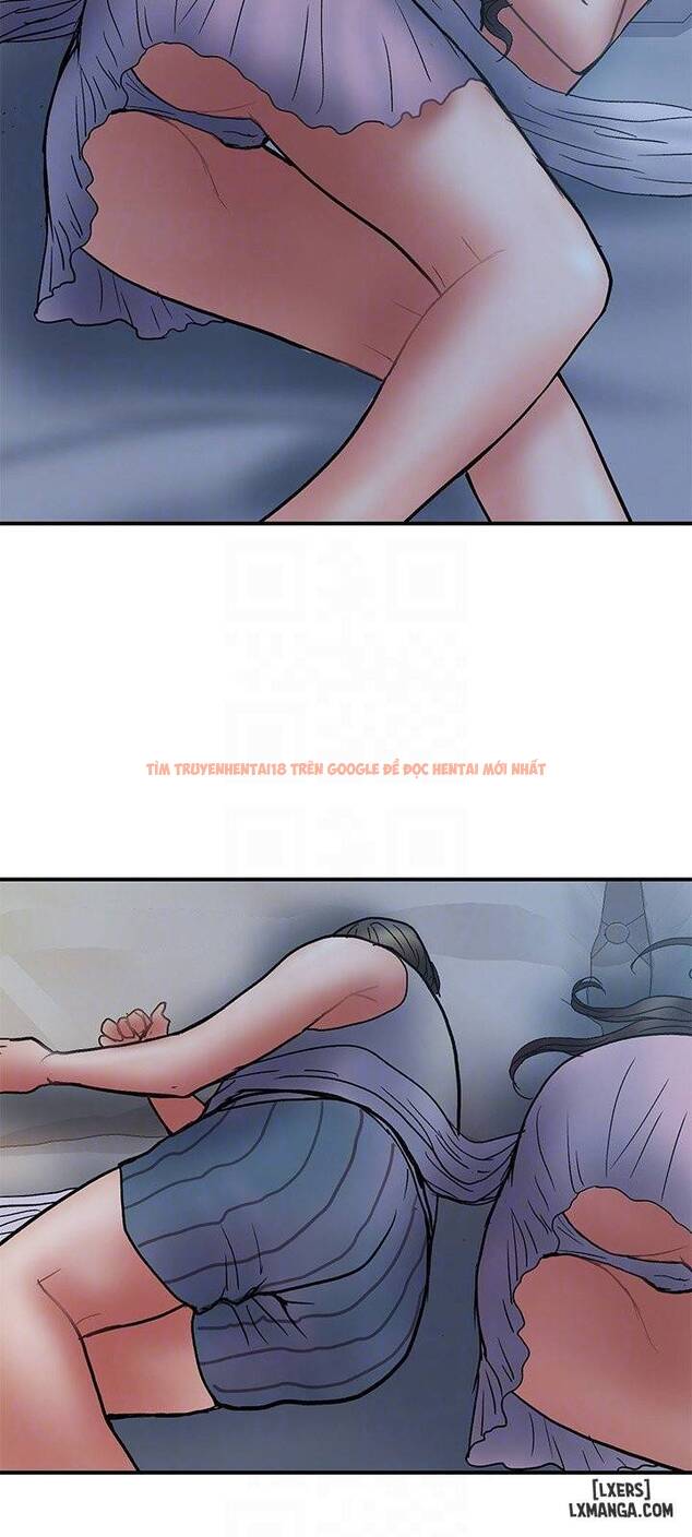 Trang truyện 33 trong truyện tranh Ngoại Tình - Chapter 15 - hentai24h.pro