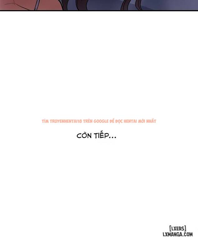 Trang truyện 36 trong truyện tranh Ngoại Tình - Chapter 15 - hentai24h.pro