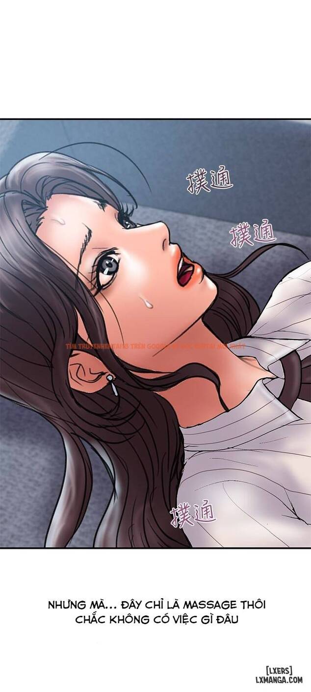 Trang truyện 24 trong truyện tranh Ngoại Tình - Chapter 16 - hentai24h.pro