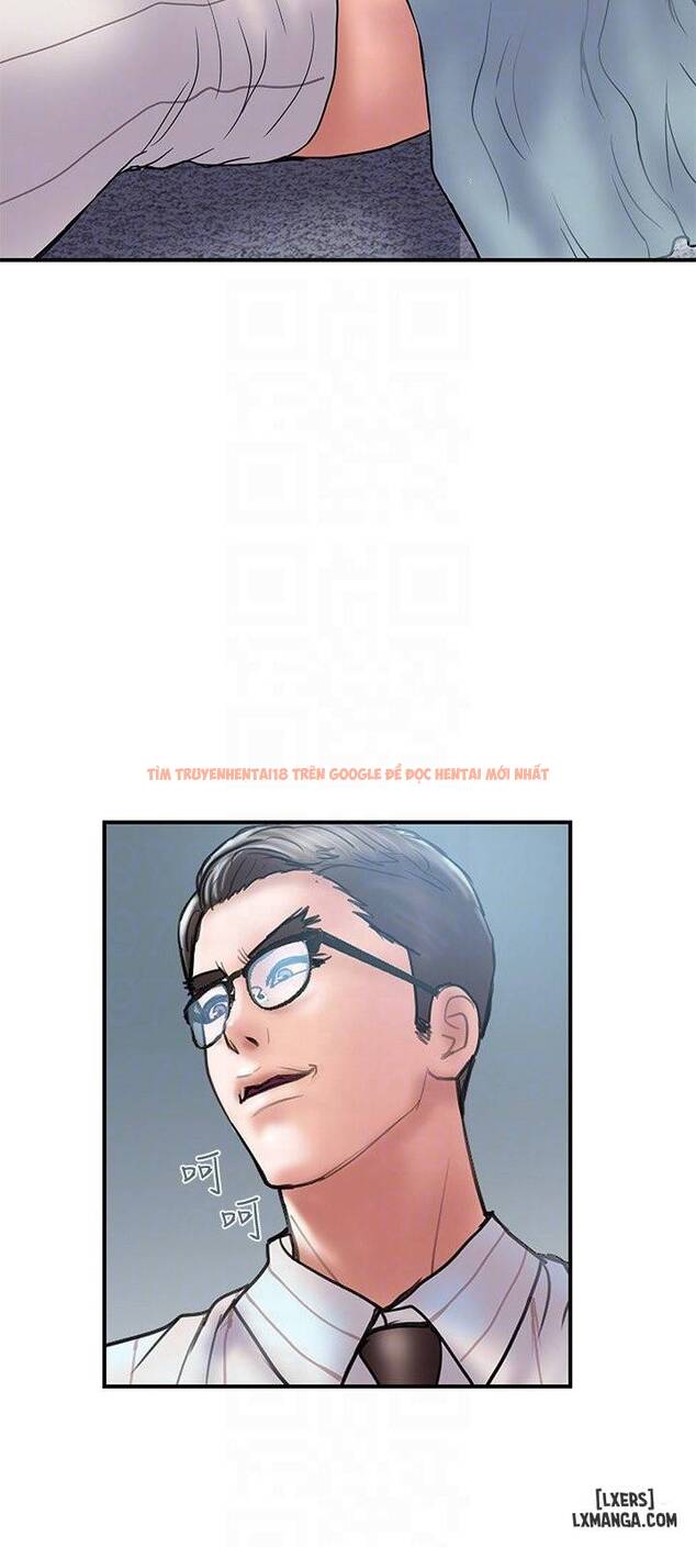 Trang truyện 27 trong truyện tranh Ngoại Tình - Chapter 16 - hentai24h.pro