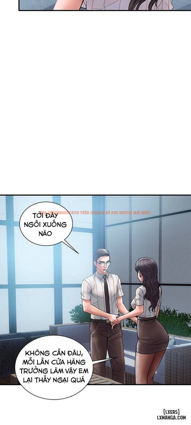 Trang truyện 3 trong truyện tranh Ngoại Tình - Chapter 16 - hentai24h.pro