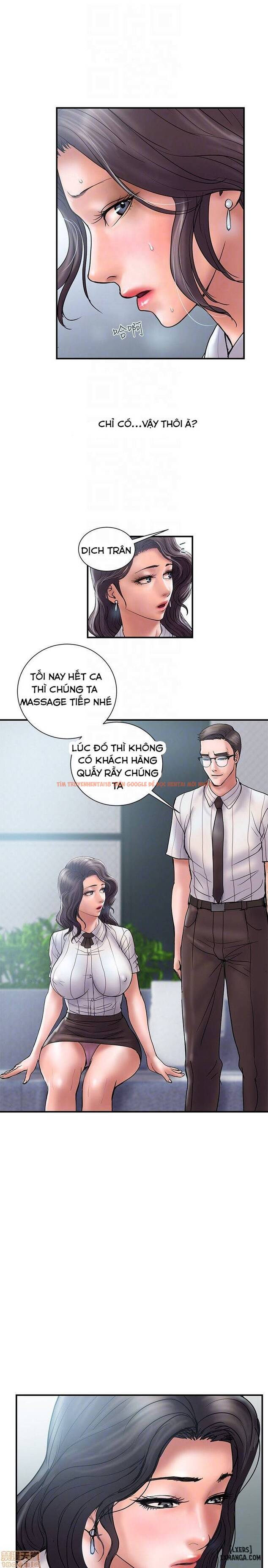 Trang truyện 30 trong truyện tranh Ngoại Tình - Chapter 16 - hentai24h.pro