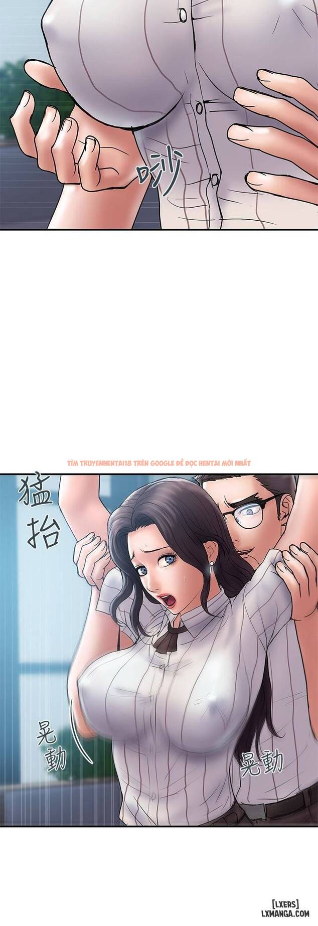 Trang truyện 9 trong truyện tranh Ngoại Tình - Chapter 16 - hentai24h.pro