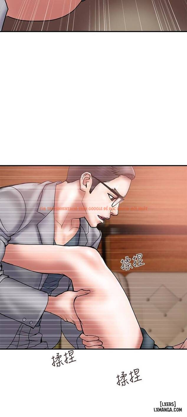Trang truyện 12 trong truyện tranh Ngoại Tình - Chapter 17 - hentai24h.pro