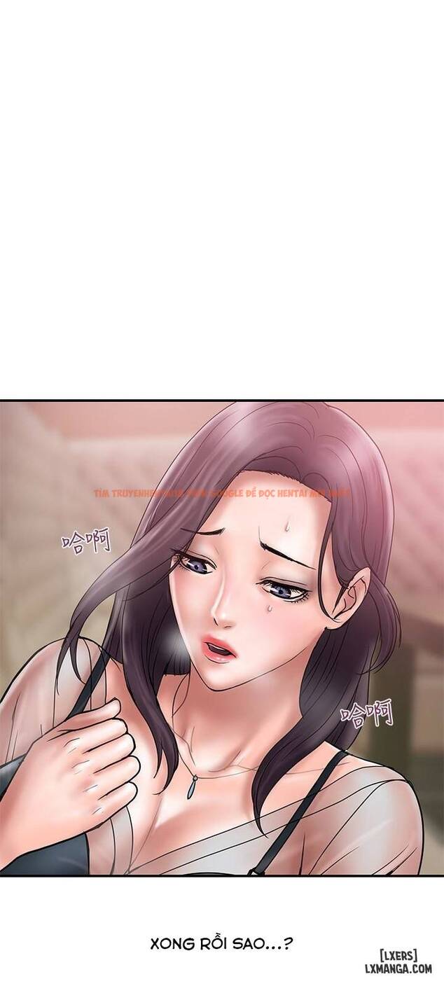 Trang truyện 20 trong truyện tranh Ngoại Tình - Chapter 17 - hentai24h.pro