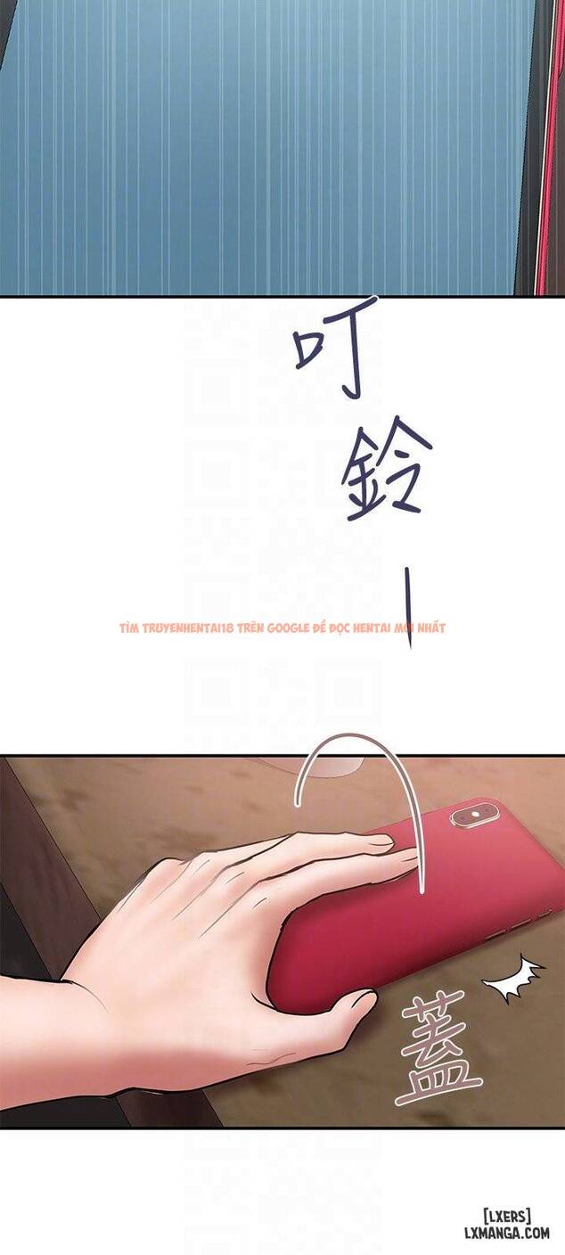 Trang truyện 26 trong truyện tranh Ngoại Tình - Chapter 17 - hentai24h.pro
