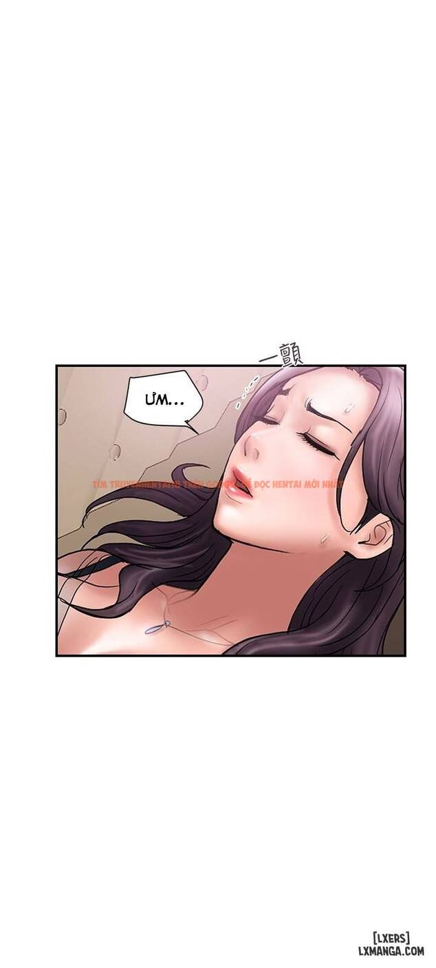 Trang truyện 6 trong truyện tranh Ngoại Tình - Chapter 17 - hentai24h.pro