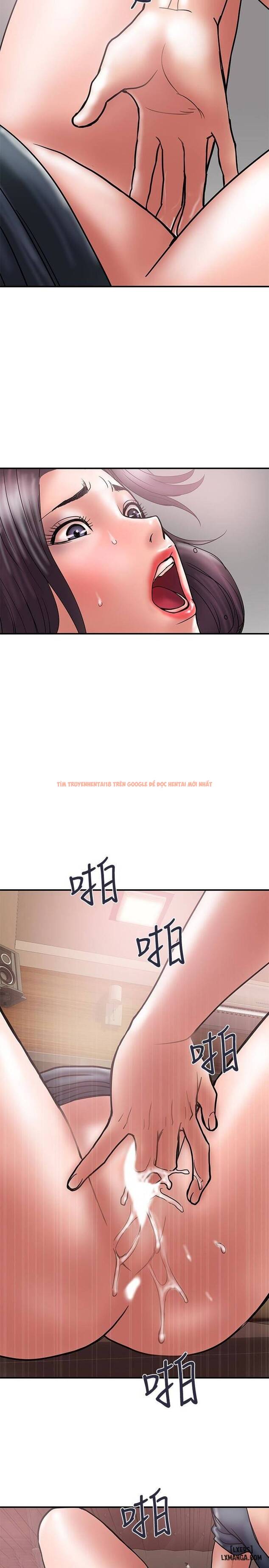 Trang truyện 26 trong truyện tranh Ngoại Tình - Chapter 18 - hentai24h.pro