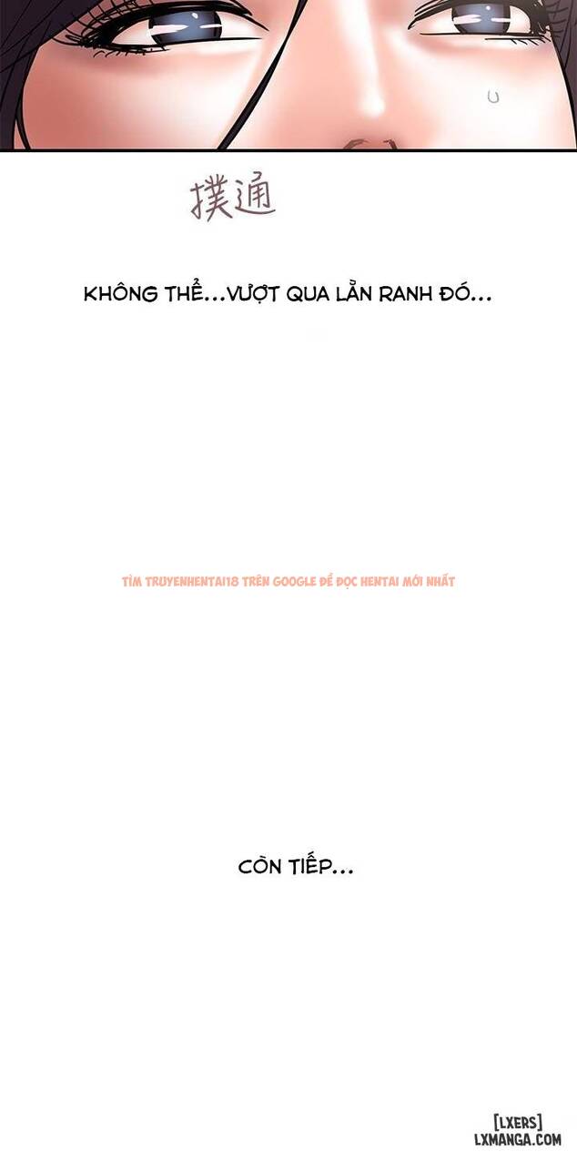 Trang truyện 30 trong truyện tranh Ngoại Tình - Chapter 18 - hentai24h.pro
