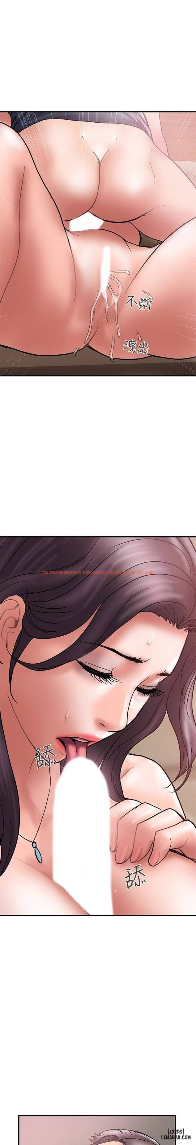 Trang truyện 12 trong truyện tranh Ngoại Tình - Chapter 19 - hentai24h.pro