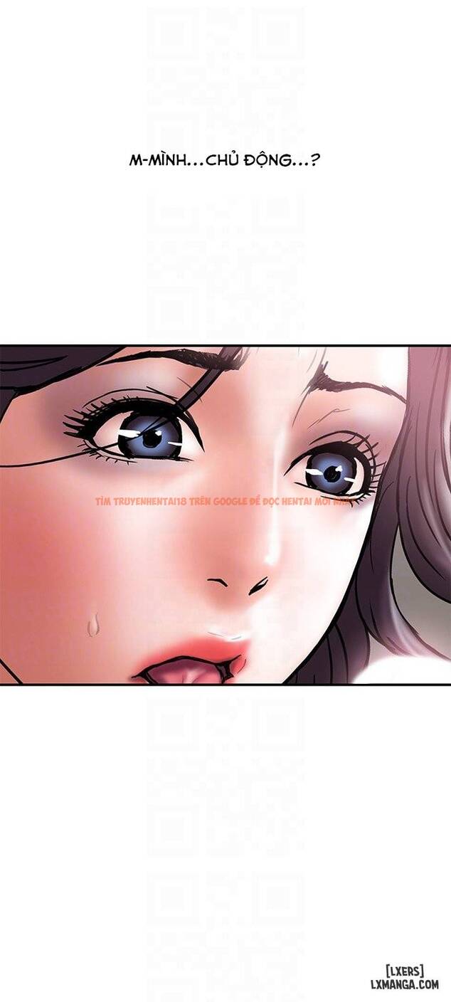 Trang truyện 14 trong truyện tranh Ngoại Tình - Chapter 19 - hentai24h.pro