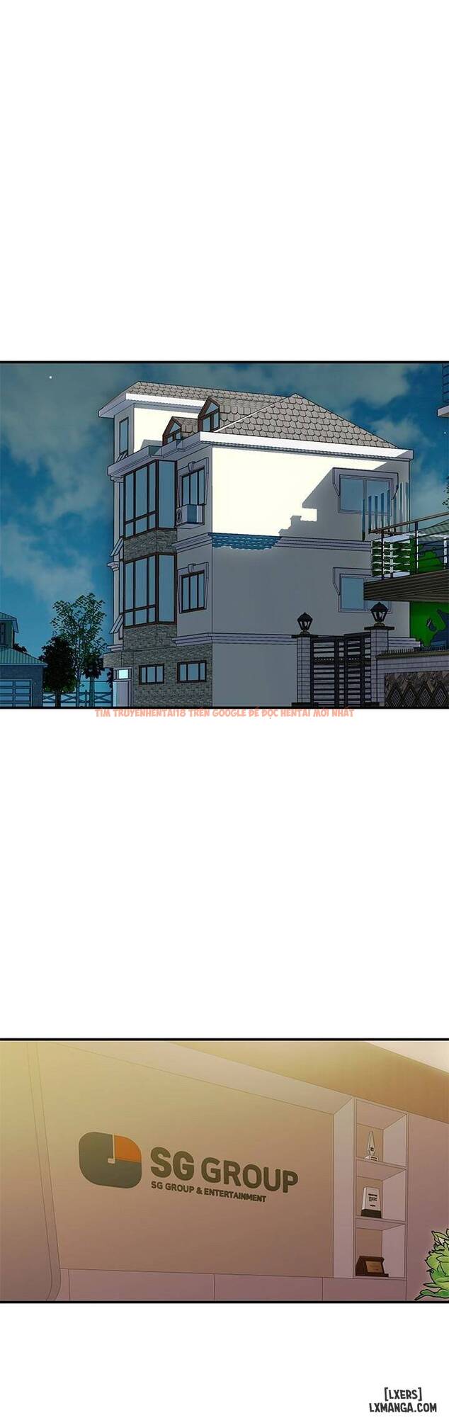 Trang truyện 23 trong truyện tranh Ngoại Tình - Chapter 19 - hentai24h.pro