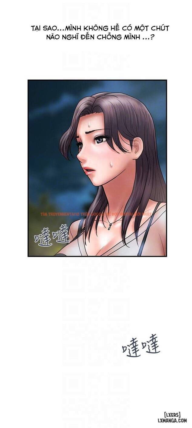 Trang truyện 26 trong truyện tranh Ngoại Tình - Chapter 19 - hentai24h.pro