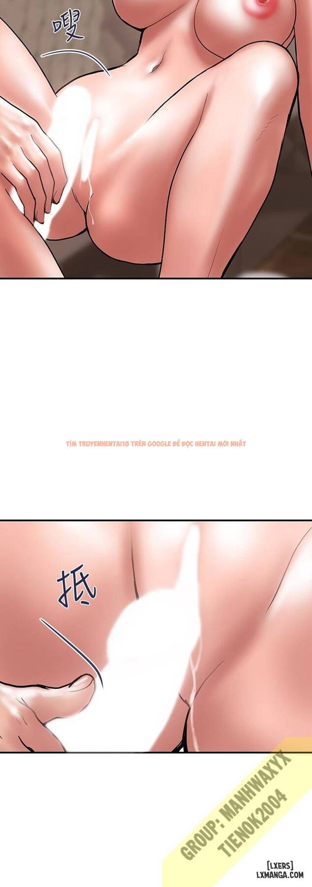 Trang truyện 3 trong truyện tranh Ngoại Tình - Chapter 19 - hentai24h.pro