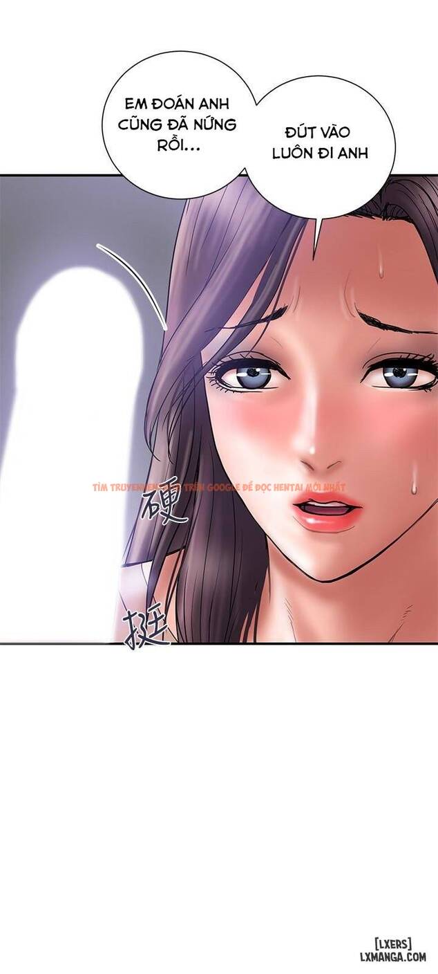 Trang truyện 12 trong truyện tranh Ngoại Tình - Chapter 20 - hentai24h.pro
