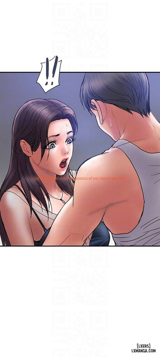 Trang truyện 15 trong truyện tranh Ngoại Tình - Chapter 20 - hentai24h.pro