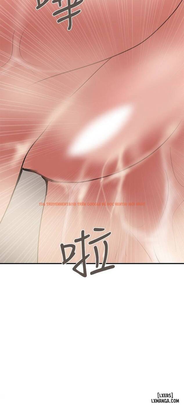 Trang truyện 24 trong truyện tranh Ngoại Tình - Chapter 20 - hentai24h.pro