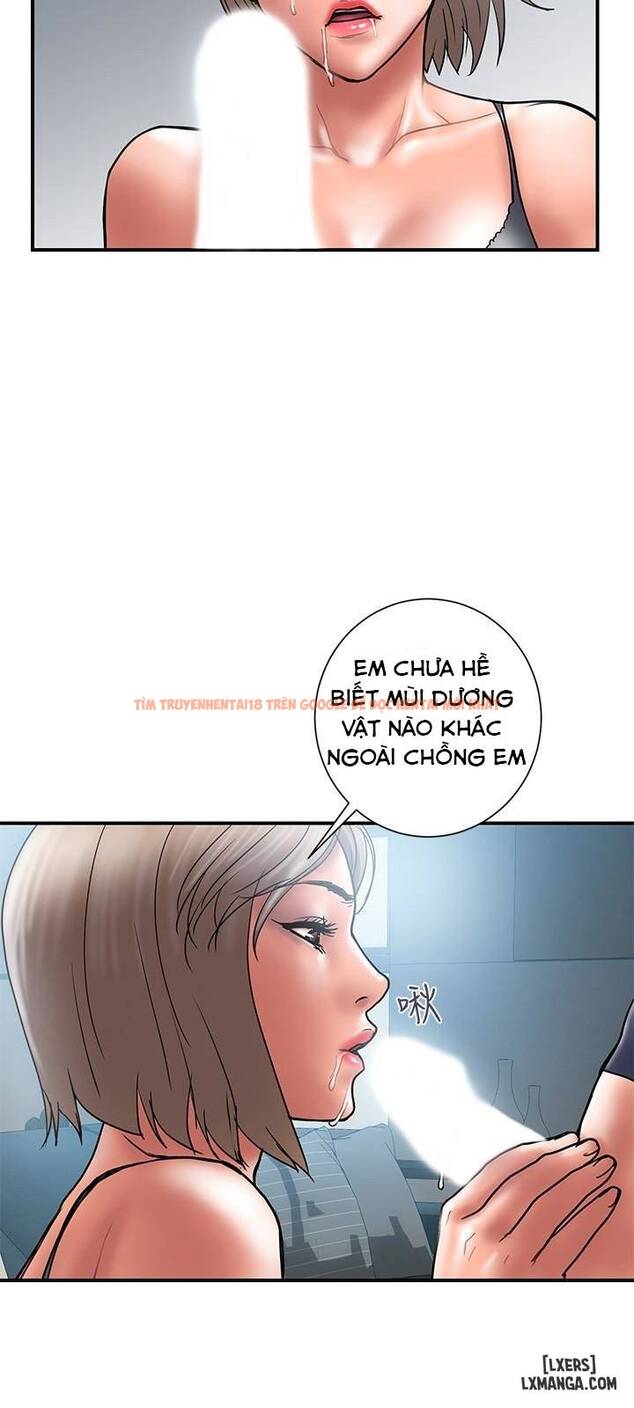 Trang truyện 17 trong truyện tranh Ngoại Tình - Chapter 21 - hentai24h.pro