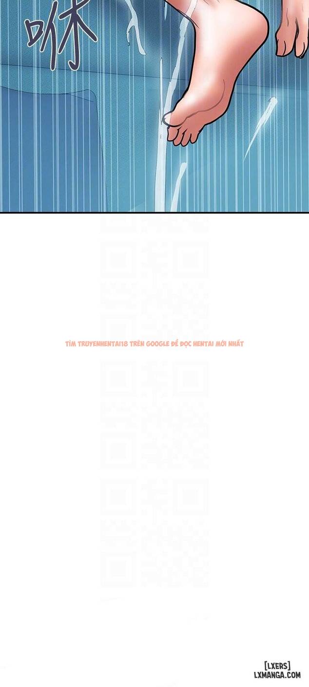 Trang truyện 26 trong truyện tranh Ngoại Tình - Chapter 21 - hentai24h.pro