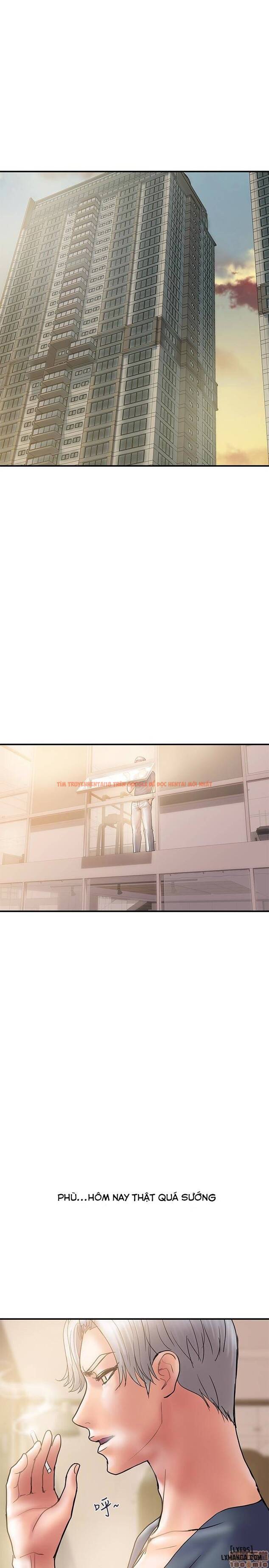 Trang truyện 27 trong truyện tranh Ngoại Tình - Chapter 21 - hentai24h.pro