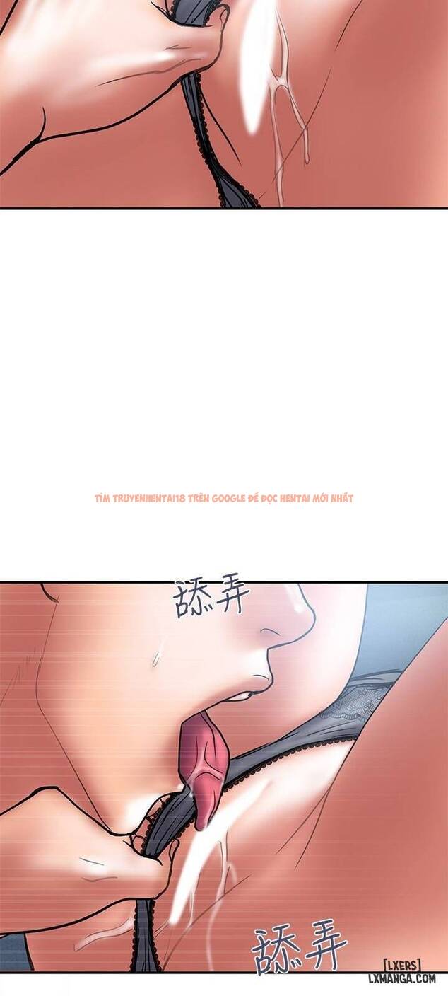 Trang truyện 9 trong truyện tranh Ngoại Tình - Chapter 21 - hentai24h.pro