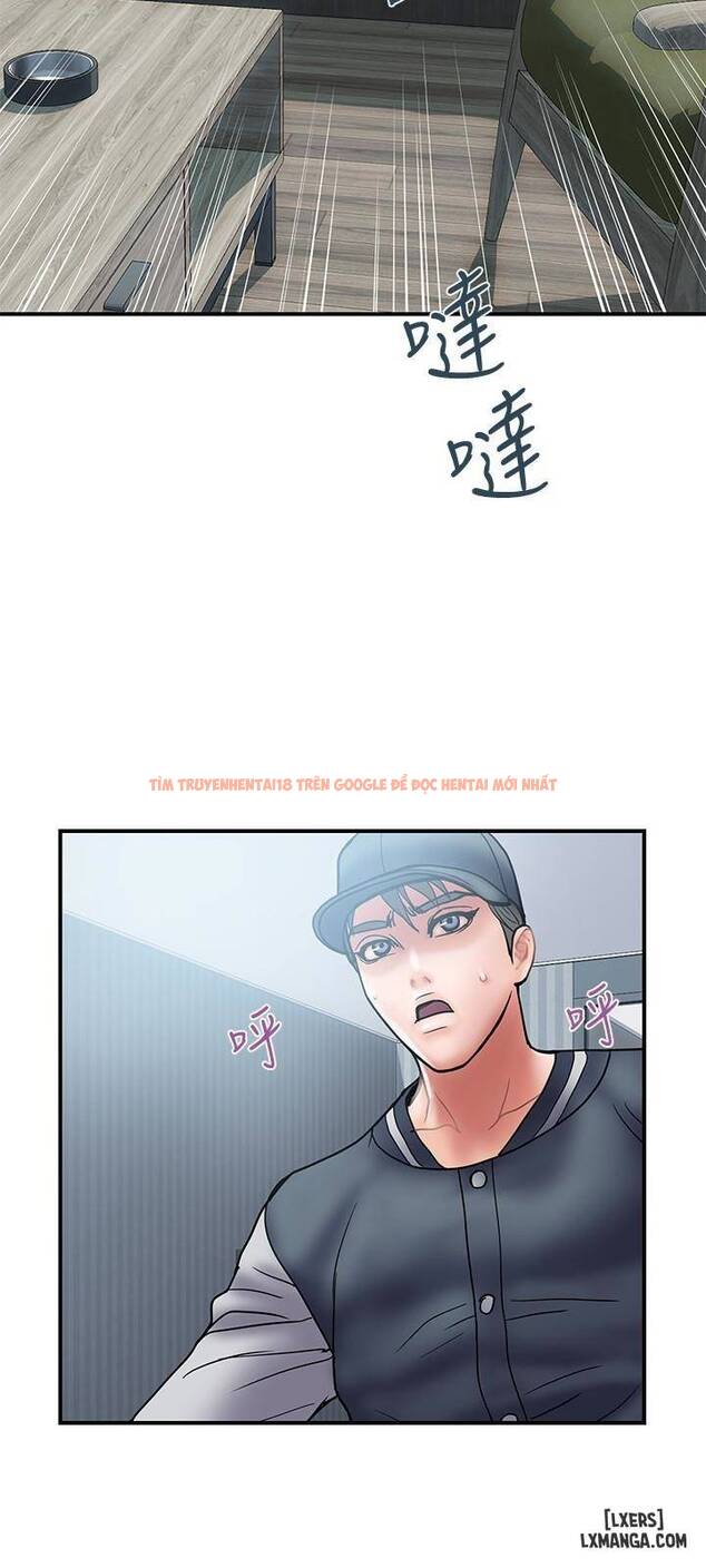 Trang truyện 24 trong truyện tranh Ngoại Tình - Chapter 22 - hentai24h.pro