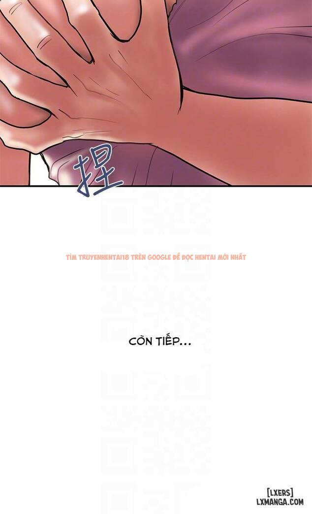 Trang truyện 29 trong truyện tranh Ngoại Tình - Chapter 22 - hentai24h.pro