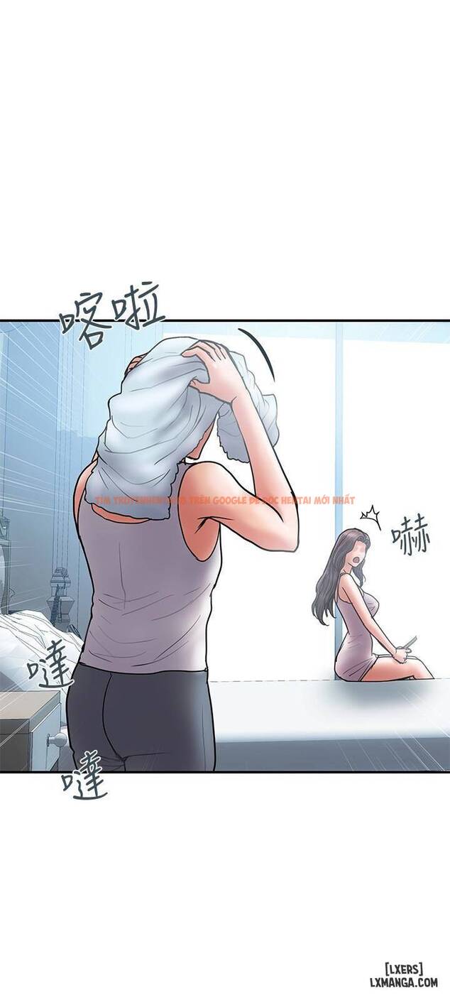 Trang truyện 3 trong truyện tranh Ngoại Tình - Chapter 22 - hentai24h.pro