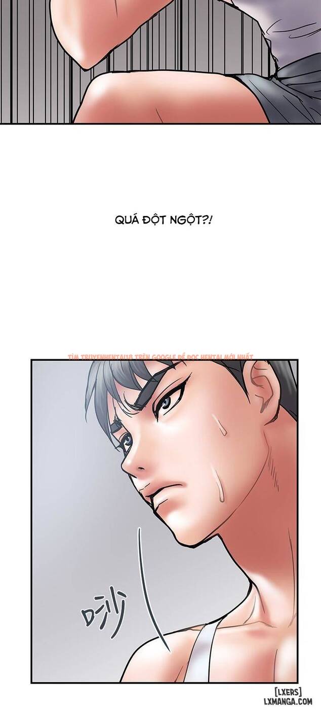 Trang truyện 9 trong truyện tranh Ngoại Tình - Chapter 22 - hentai24h.pro