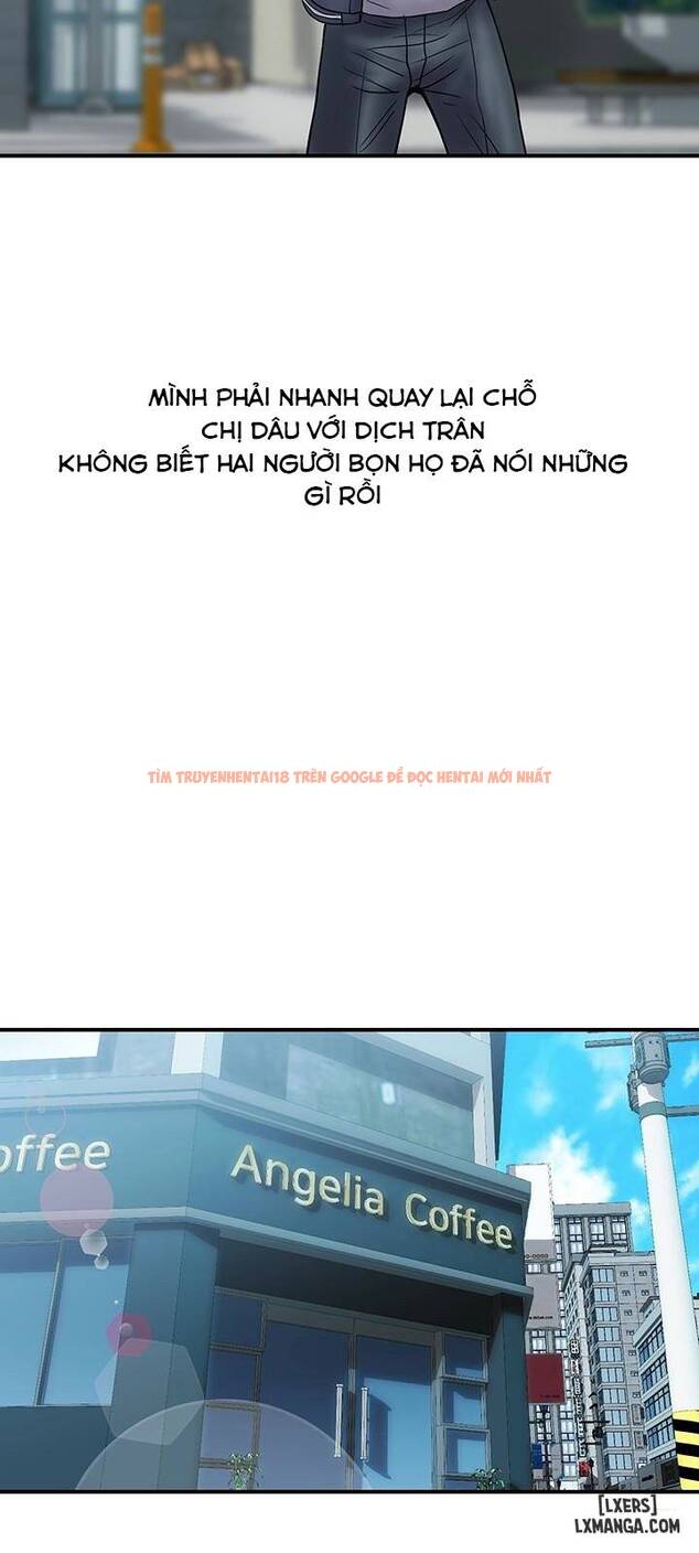 Trang truyện 24 trong truyện tranh Ngoại Tình - Chapter 23 - hentai24h.pro