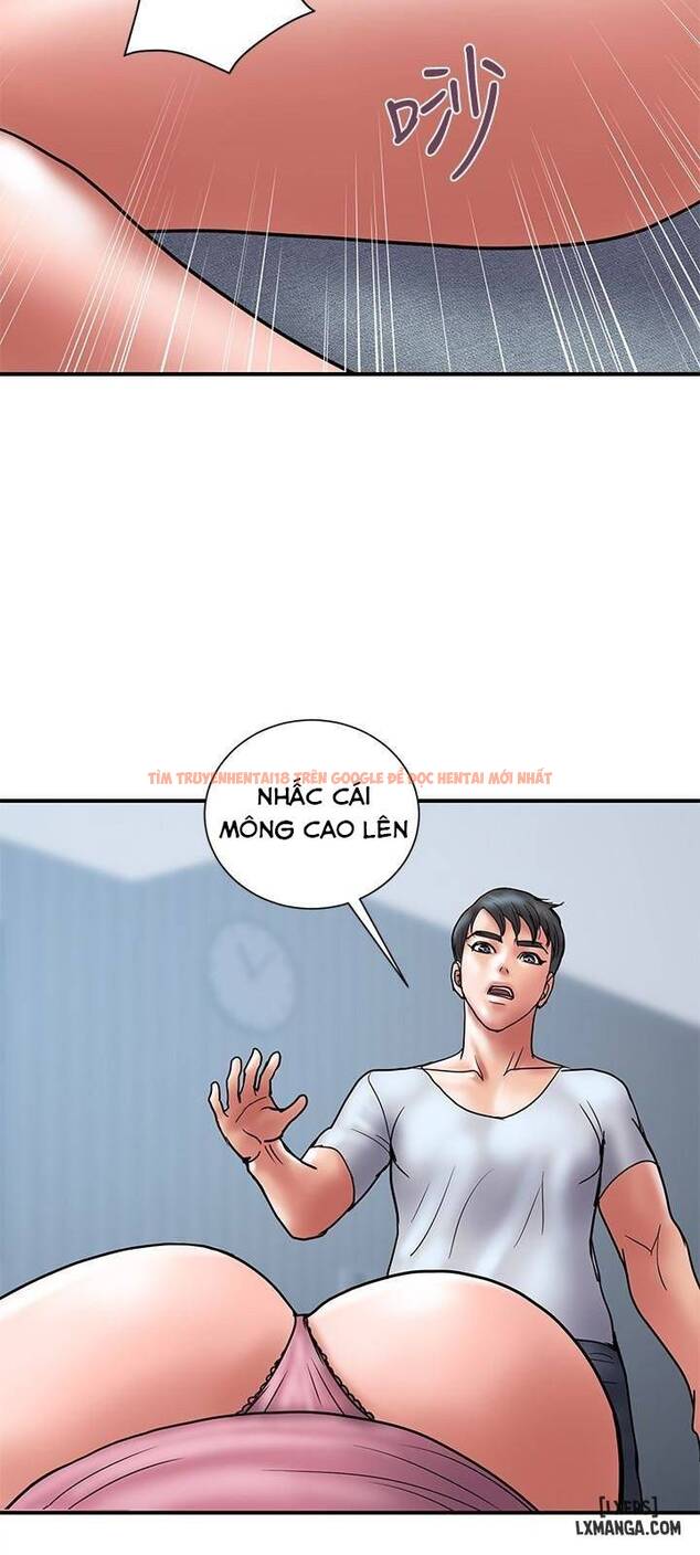 Trang truyện 3 trong truyện tranh Ngoại Tình - Chapter 23 - hentai24h.pro
