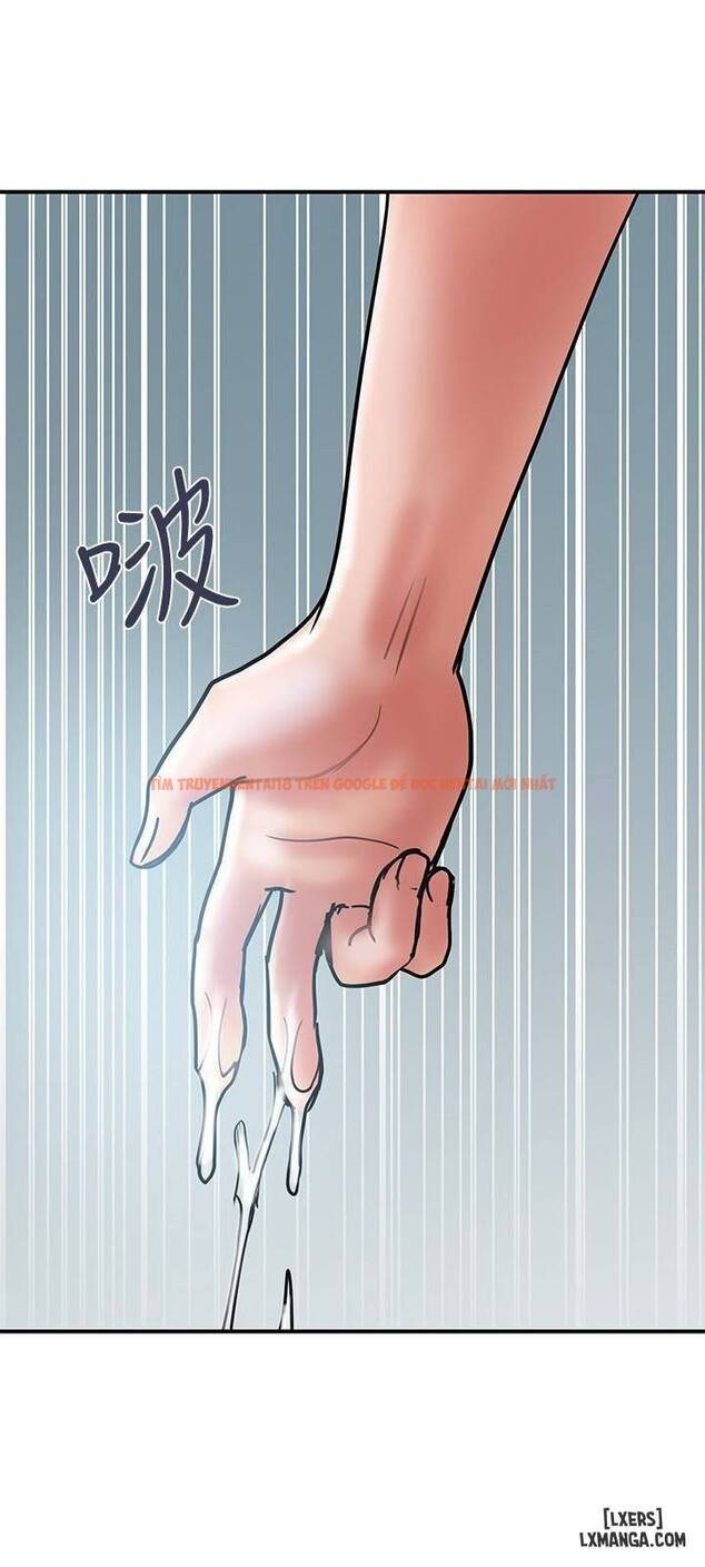 Trang truyện 9 trong truyện tranh Ngoại Tình - Chapter 23 - hentai24h.pro