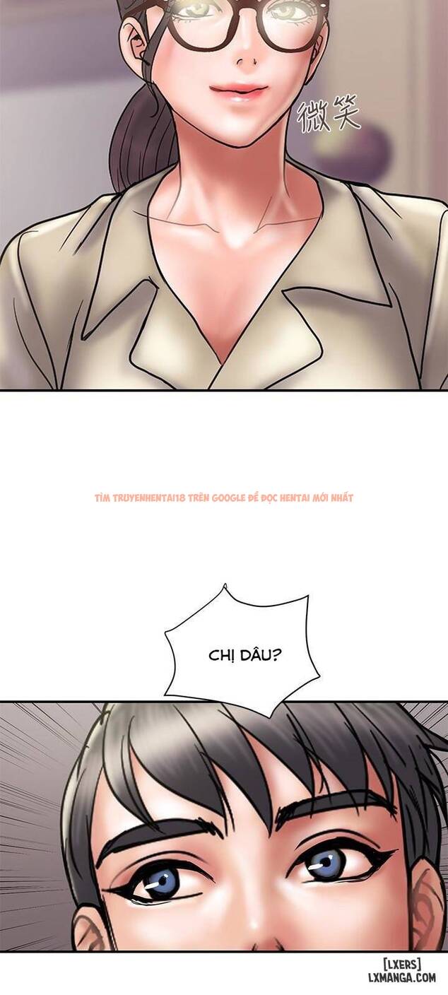Trang truyện 24 trong truyện tranh Ngoại Tình - Chapter 24 - hentai24h.pro