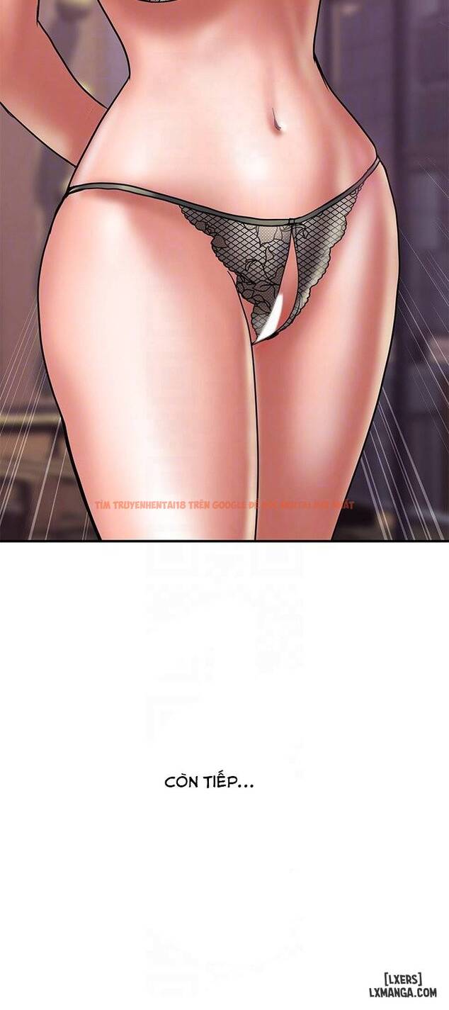 Trang truyện 29 trong truyện tranh Ngoại Tình - Chapter 24 - hentai24h.pro