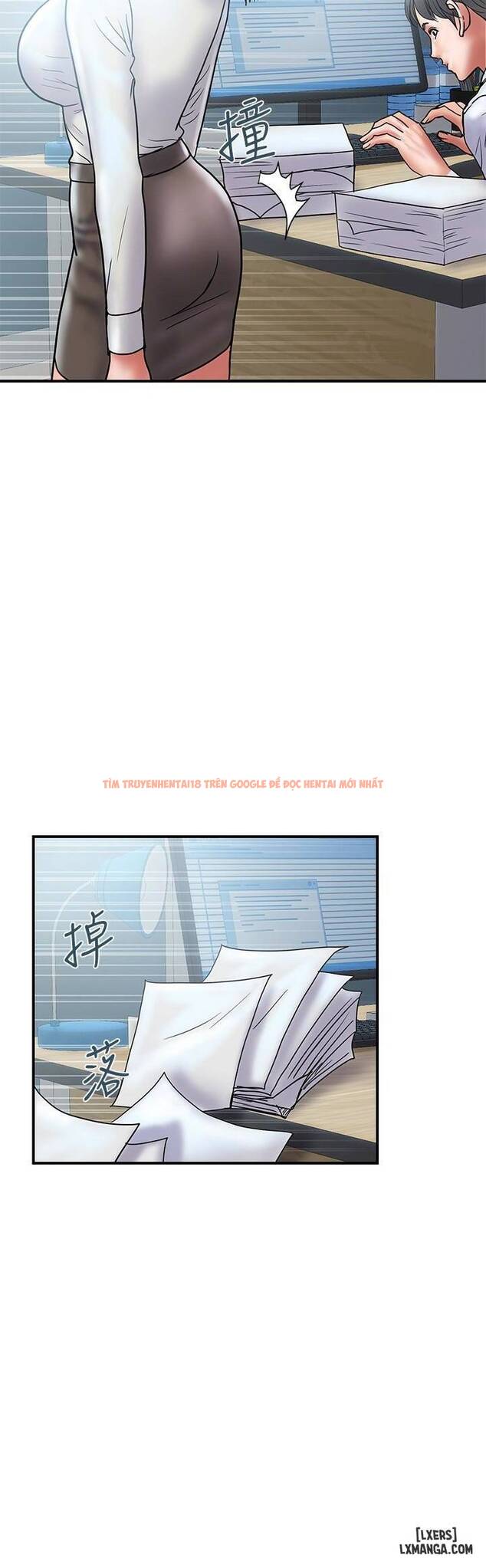 Trang truyện 3 trong truyện tranh Ngoại Tình - Chapter 24 - hentai24h.pro