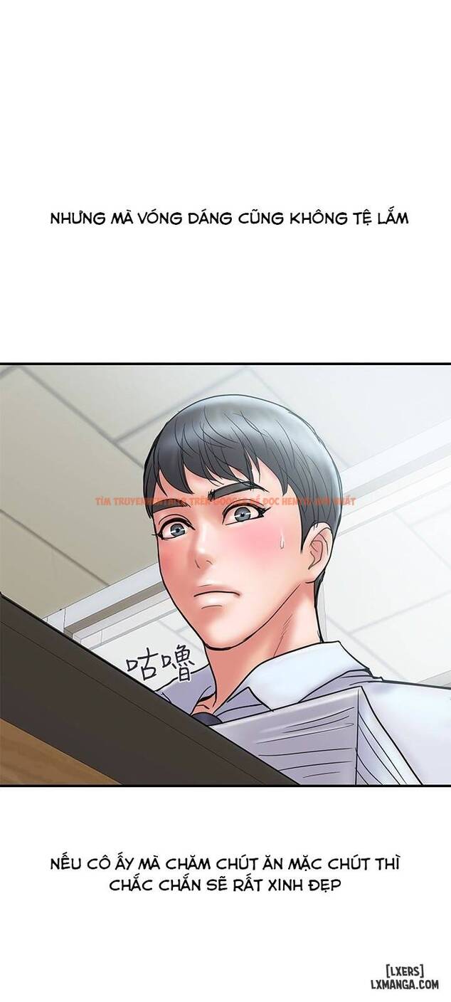 Trang truyện 6 trong truyện tranh Ngoại Tình - Chapter 24 - hentai24h.pro