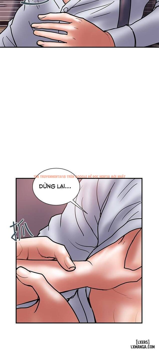 Trang truyện 12 trong truyện tranh Ngoại Tình - Chapter 25 - hentai24h.pro