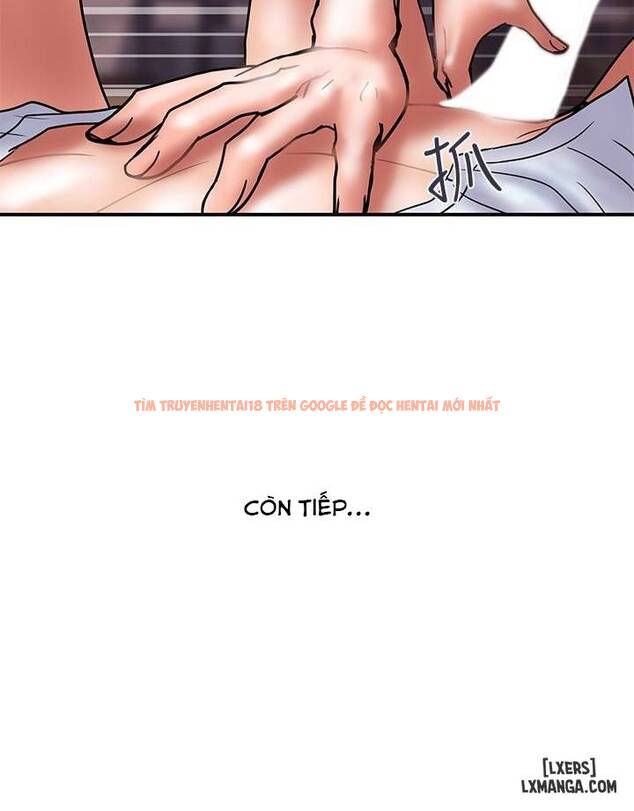 Trang truyện 30 trong truyện tranh Ngoại Tình - Chapter 25 - hentai24h.pro