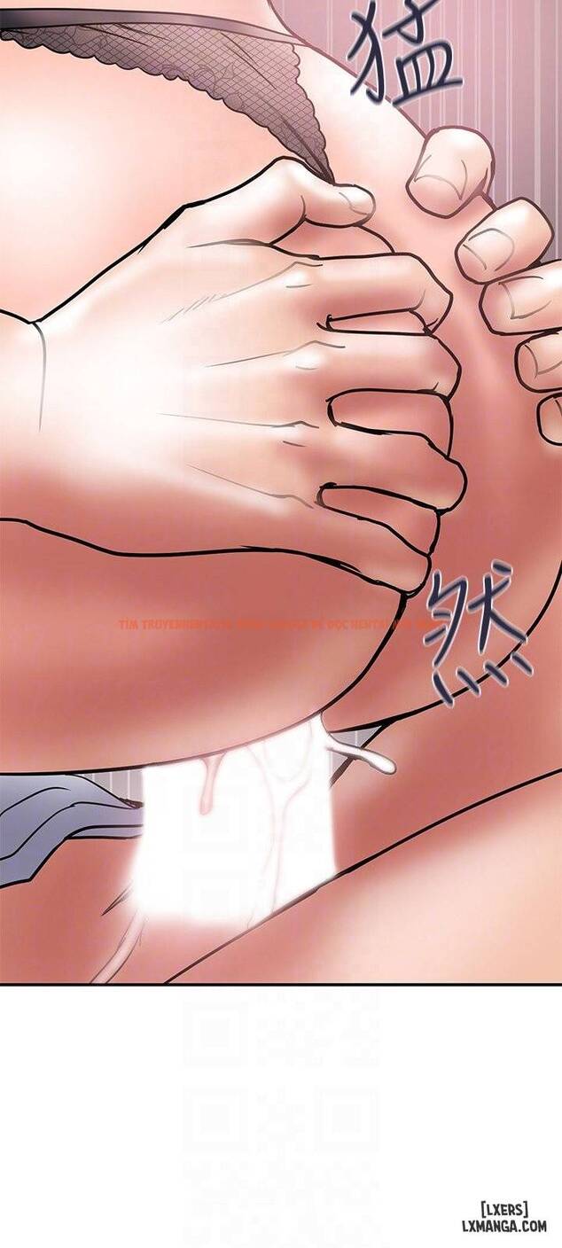 Trang truyện 14 trong truyện tranh Ngoại Tình - Chapter 26 - hentai24h.pro