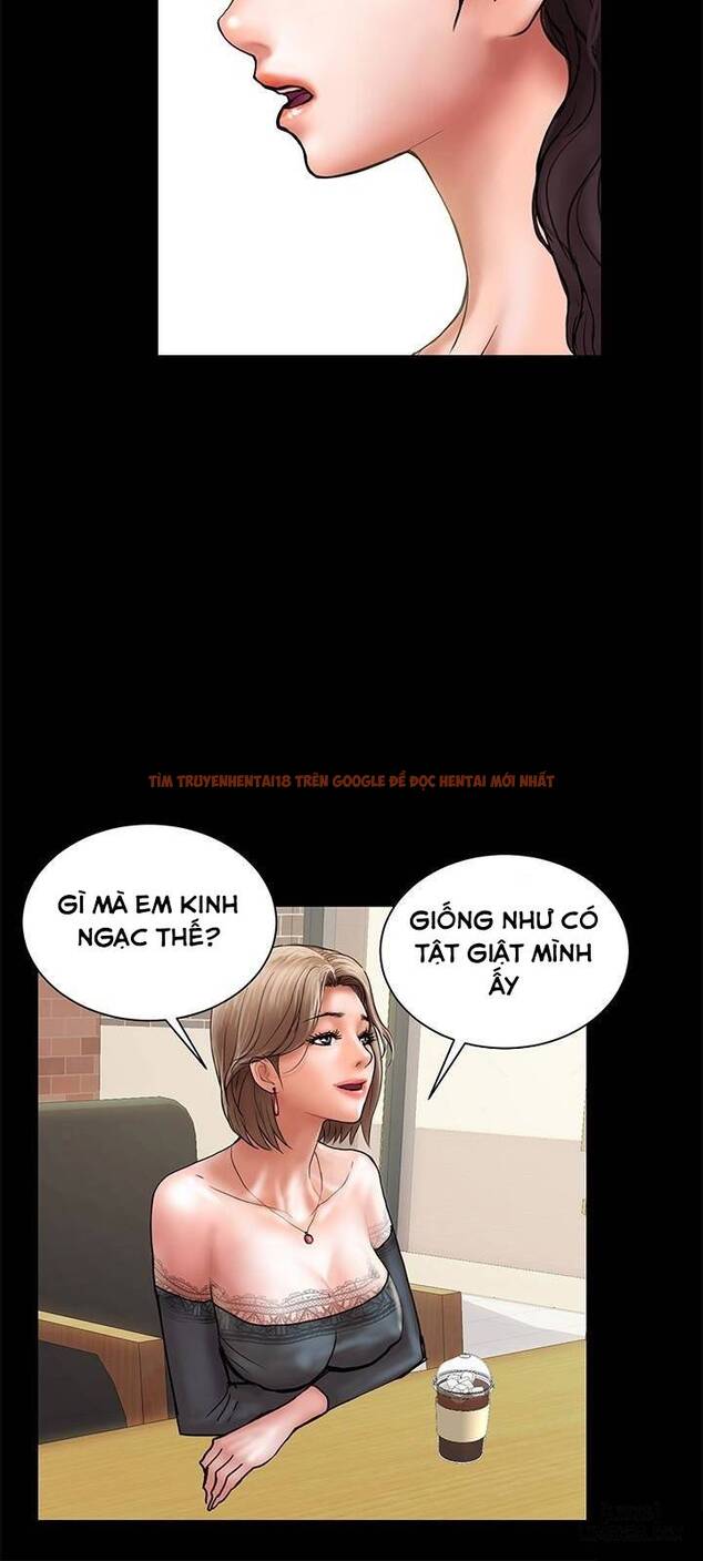 Trang truyện 23 trong truyện tranh Ngoại Tình - Chapter 26 - hentai24h.pro
