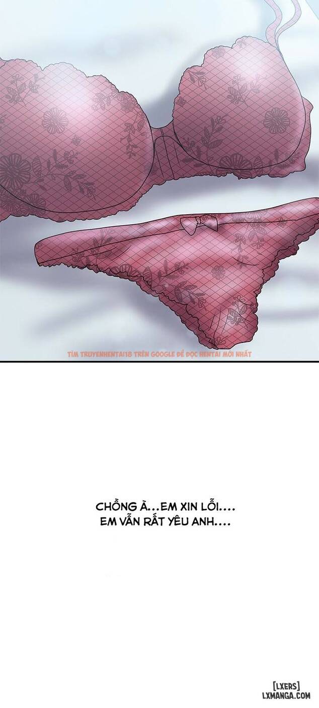 Trang truyện 29 trong truyện tranh Ngoại Tình - Chapter 26 - hentai24h.pro
