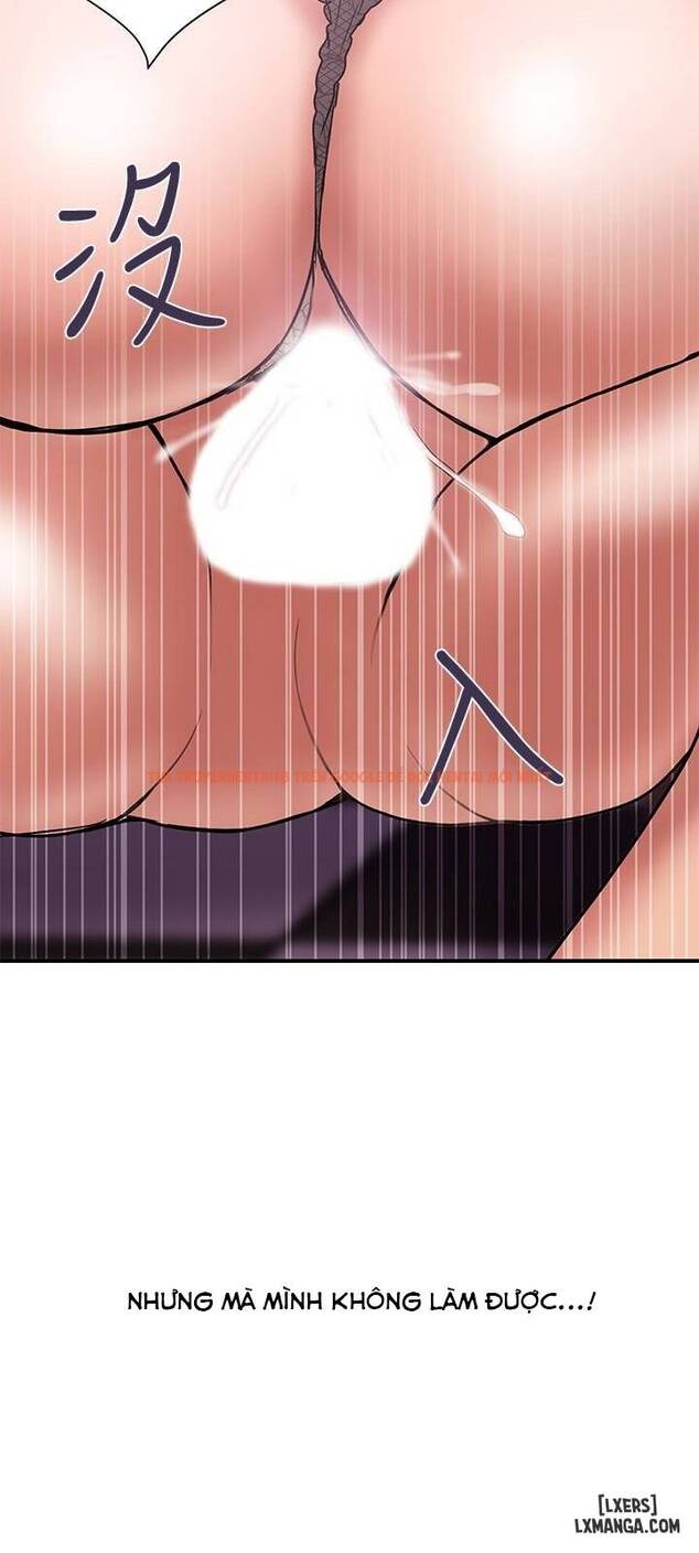 Trang truyện 6 trong truyện tranh Ngoại Tình - Chapter 26 - hentai24h.pro