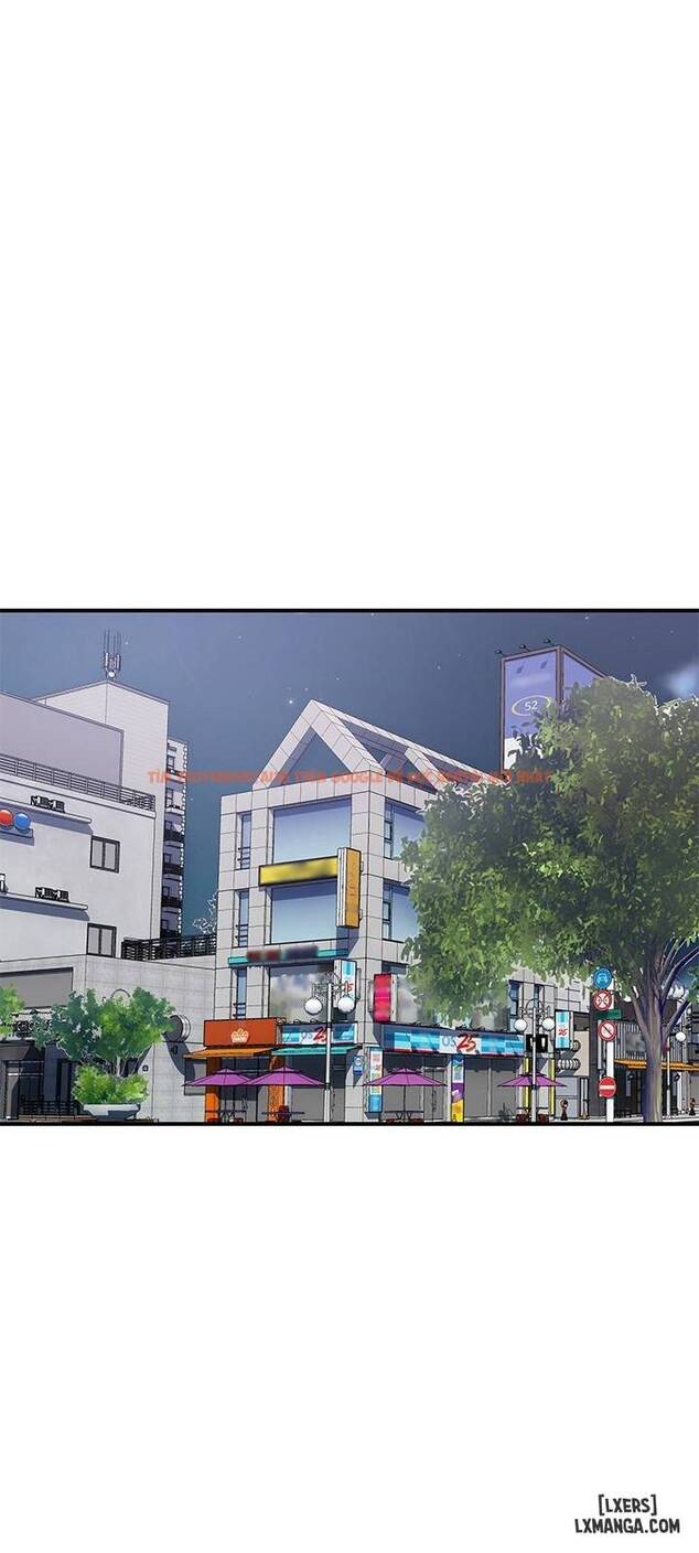 Trang truyện 12 trong truyện tranh Ngoại Tình - Chapter 27 - hentai24h.pro