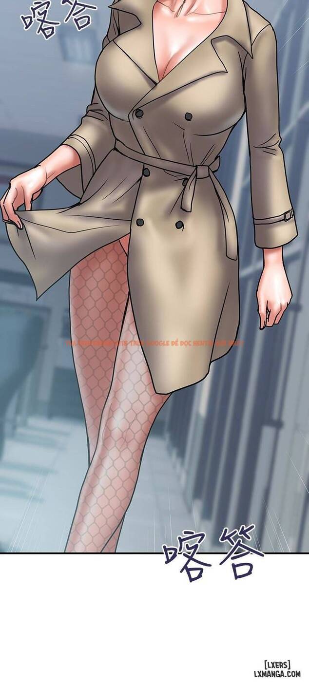 Trang truyện 15 trong truyện tranh Ngoại Tình - Chapter 27 - hentai24h.pro